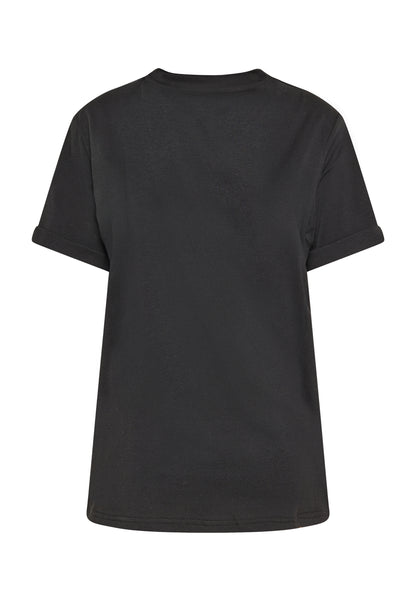 sanina women's T-Shirt