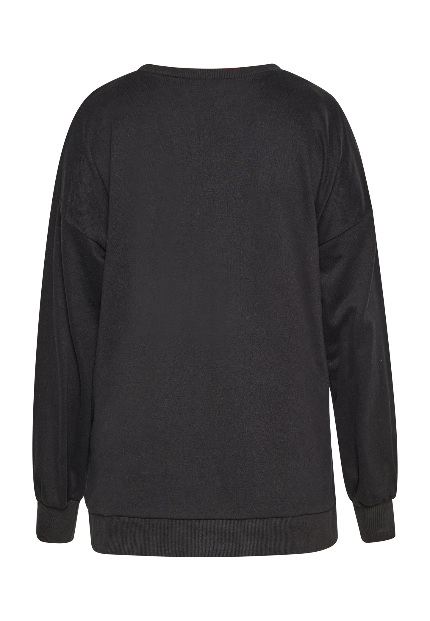 sanina damska bluza