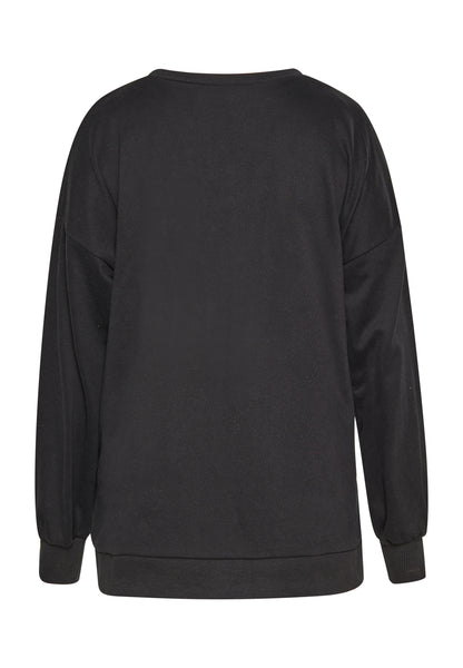 sanina damska bluza