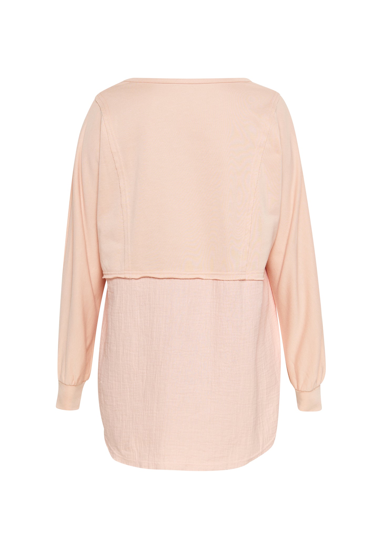 UDIPI women's blouse