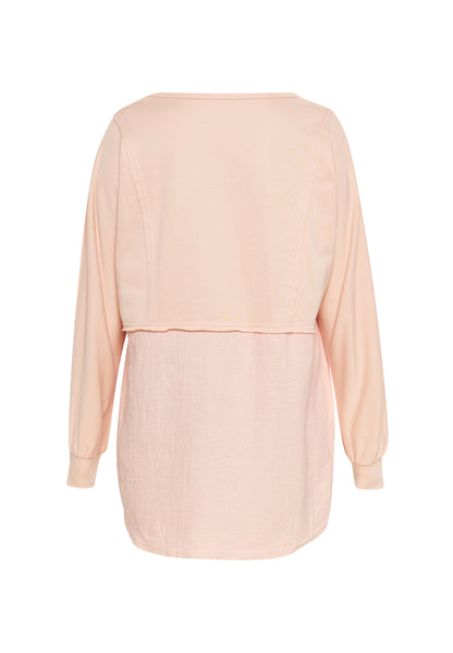 UDIPI women's blouse