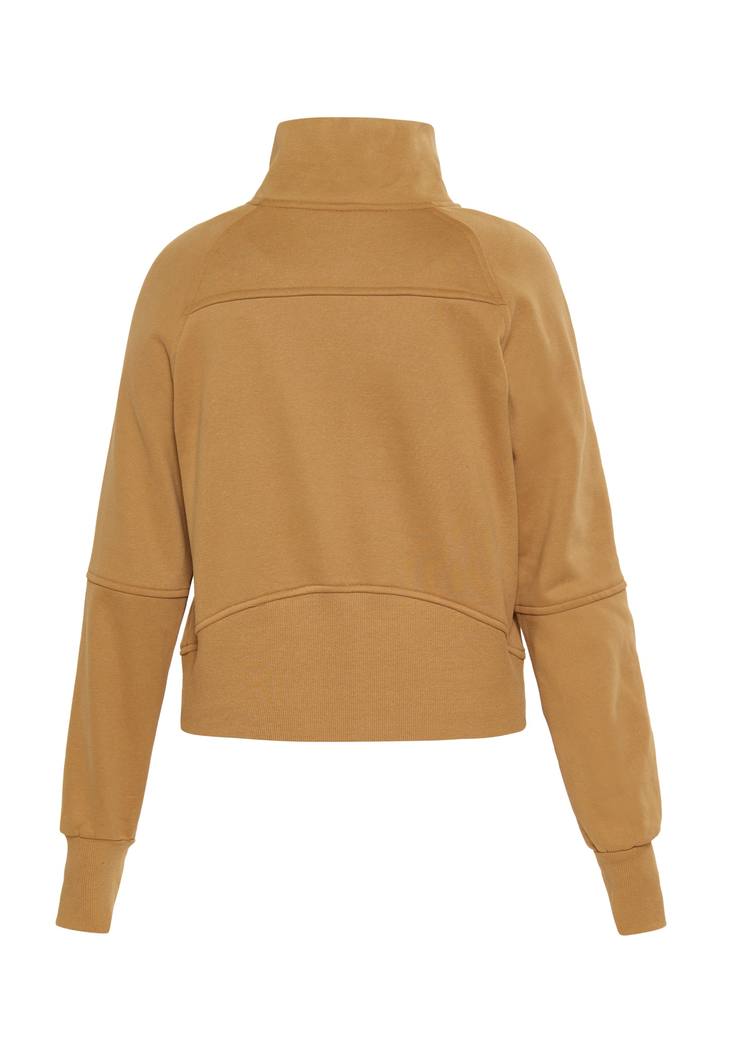 sanina damska bluza