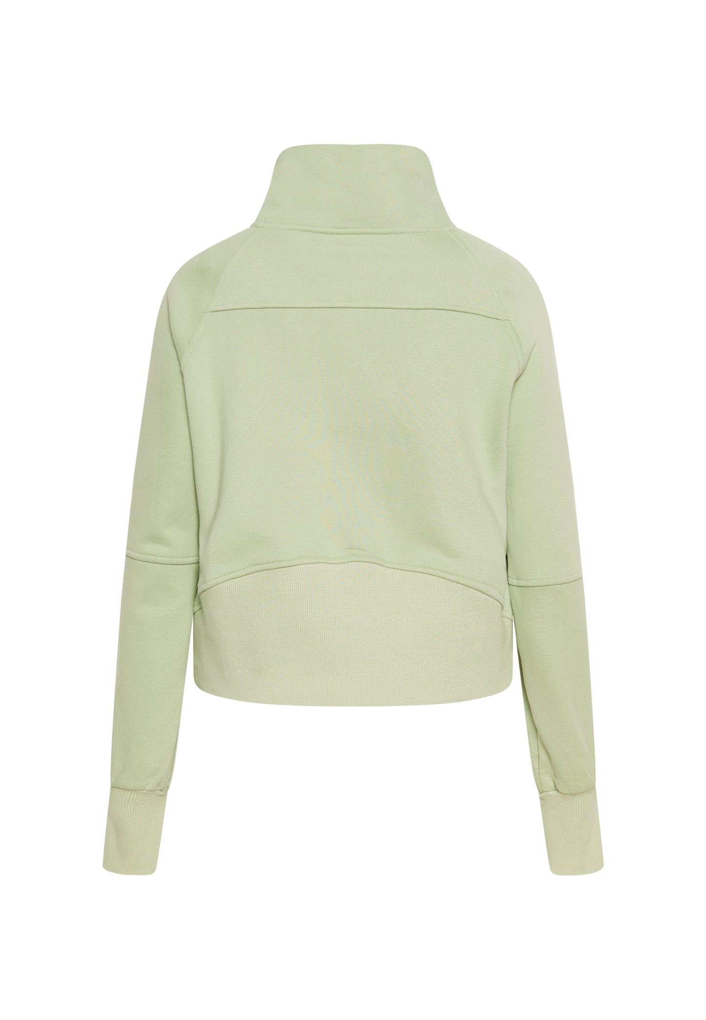 sanina damska bluza
