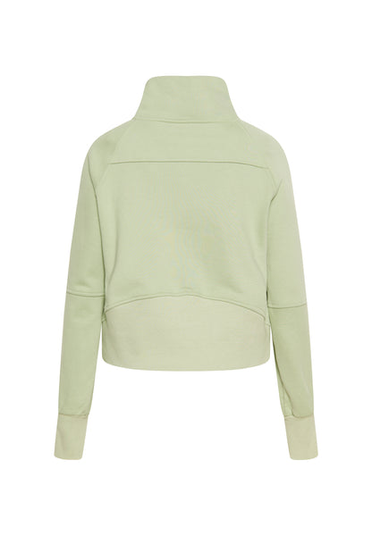 sanina damska bluza