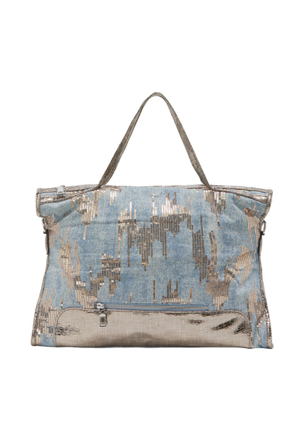 faina Women's Handbag