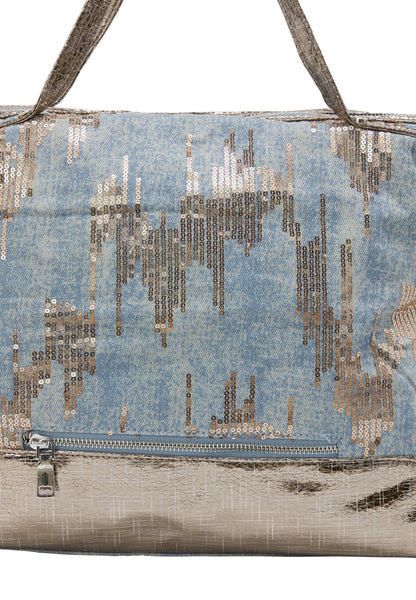 faina women's handbag