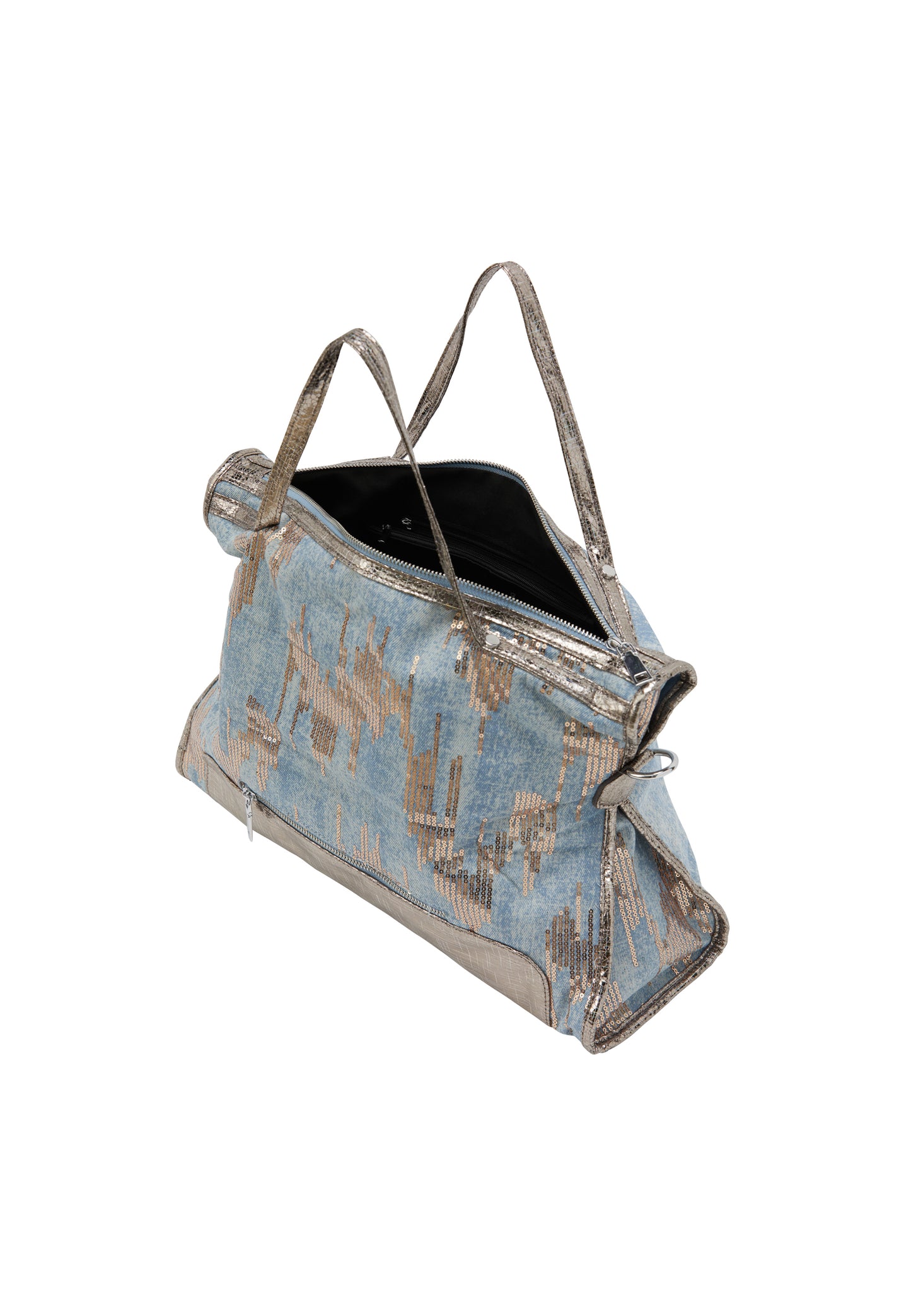 faina women's handbag