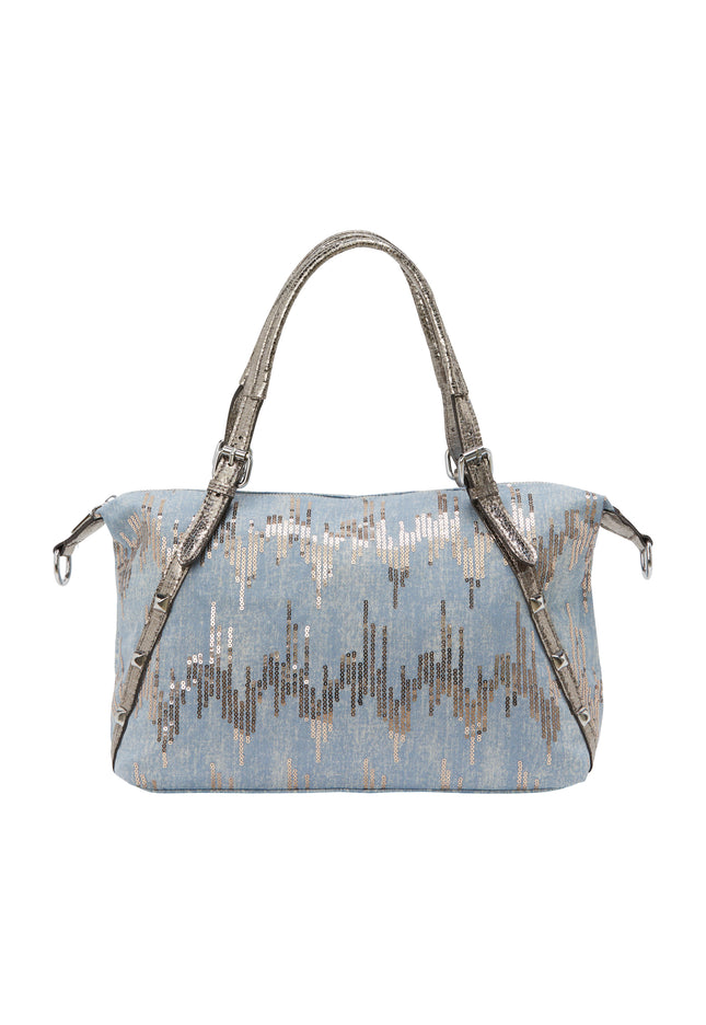 faina Women's Handbag
