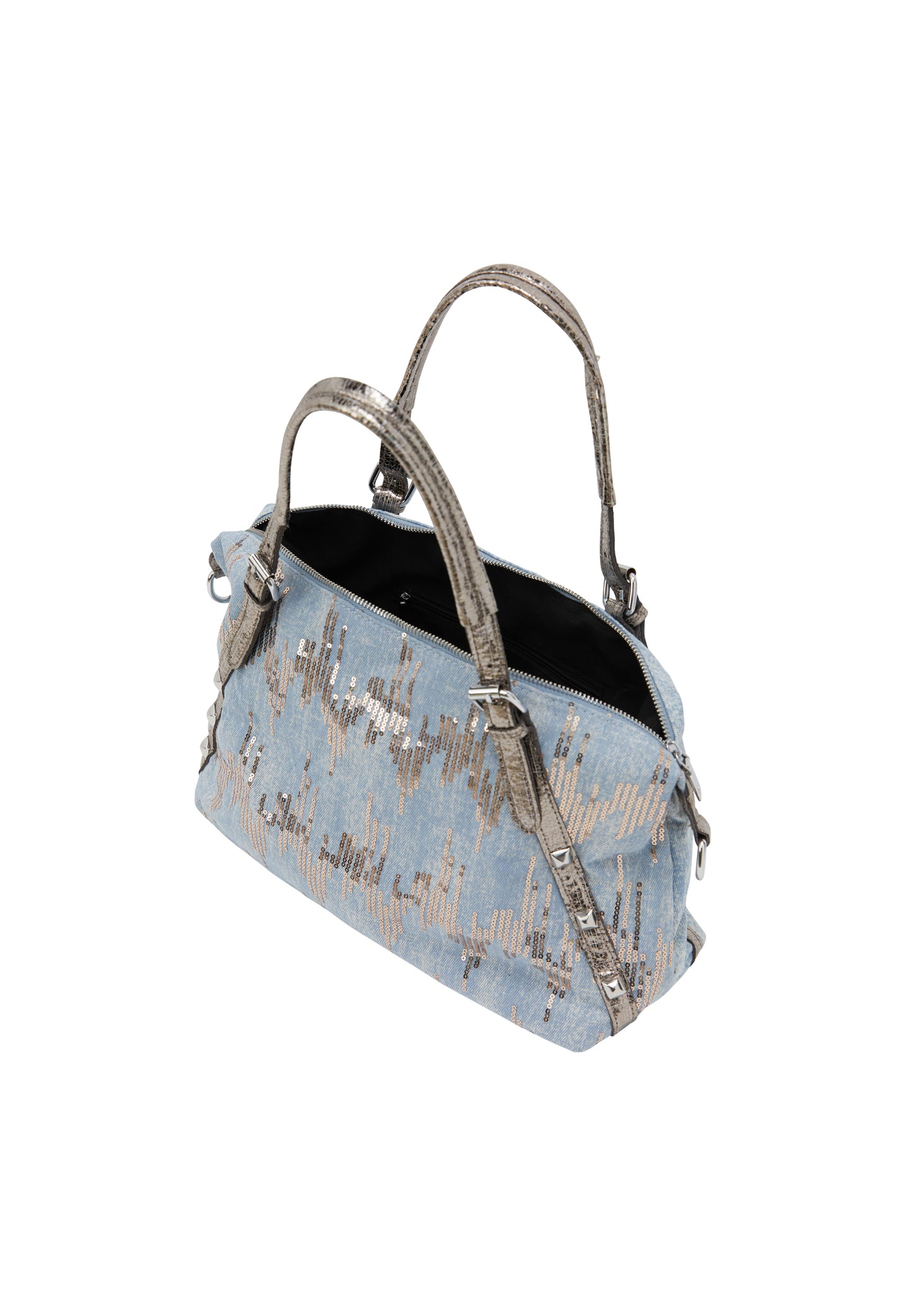 faina women's handbag