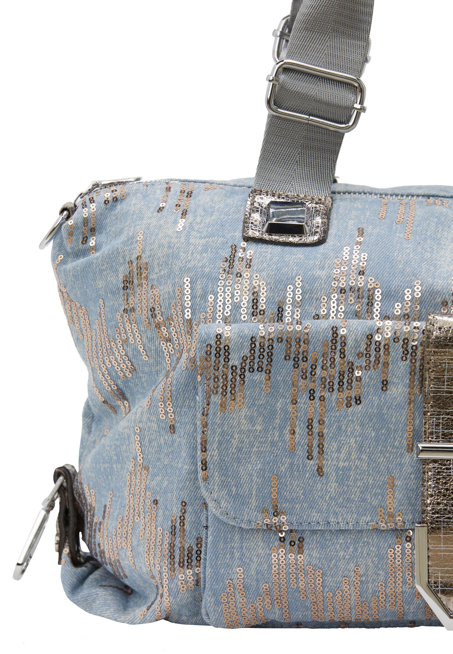 faina women's handbag