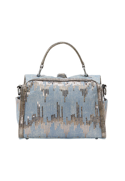 faina Women's Handbag
