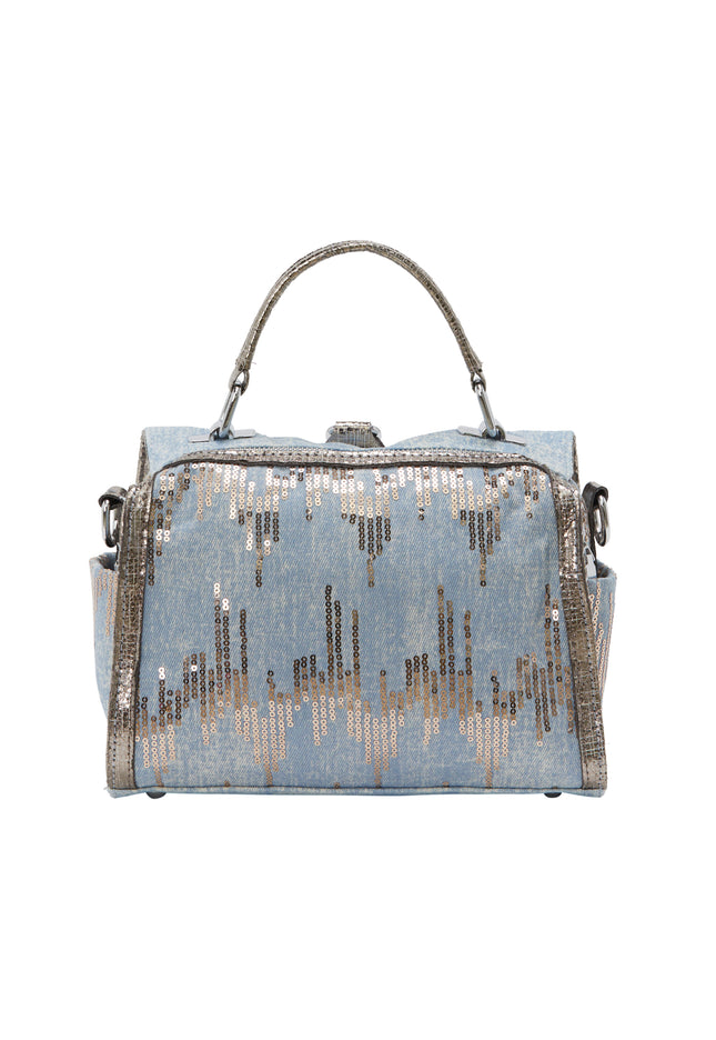 faina Women's Handbag