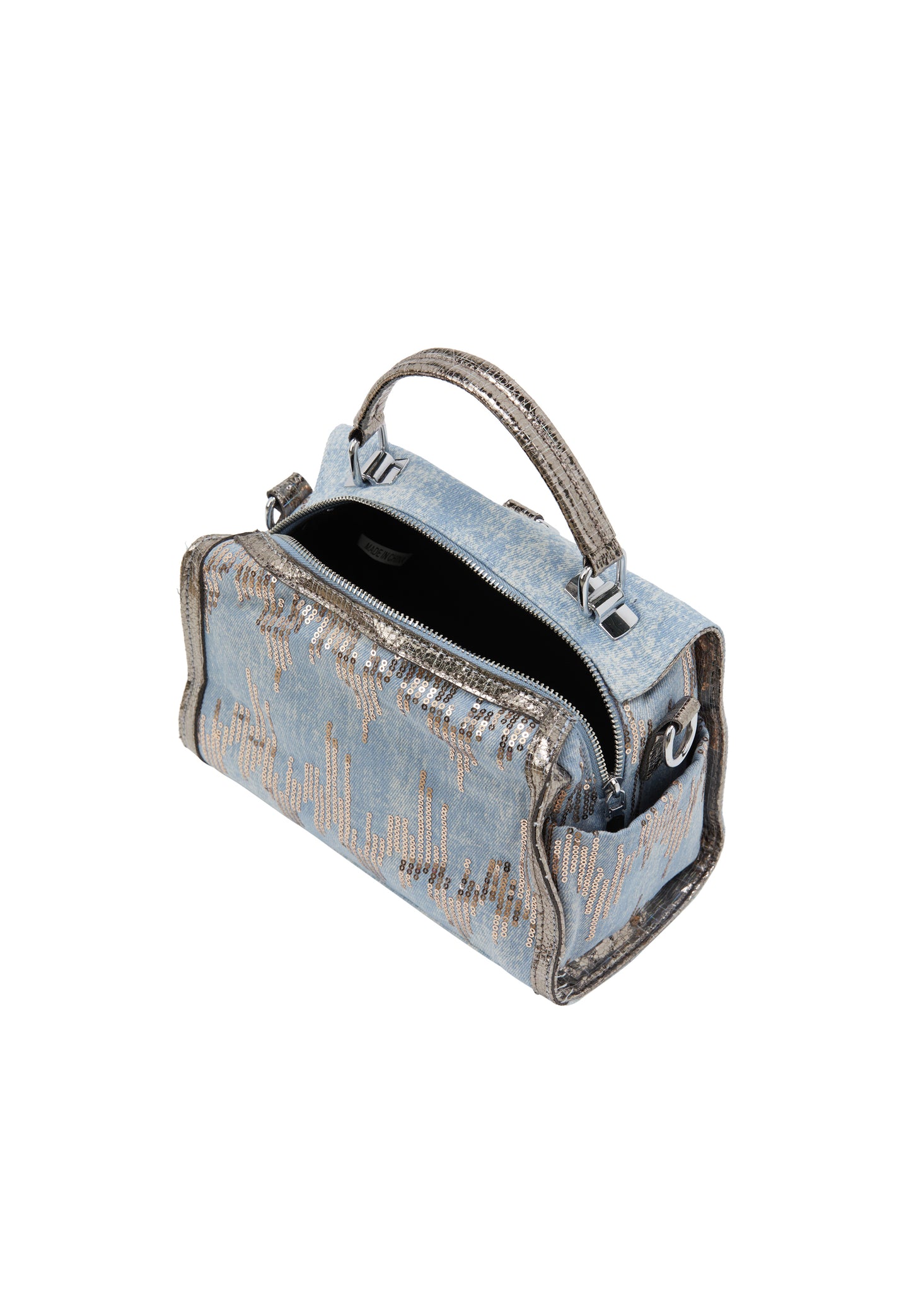faina women's handbag