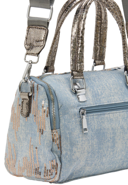 faina women's handbag