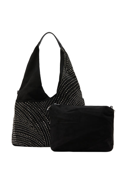 faina Women's 2-In-1 Tote Bag Set