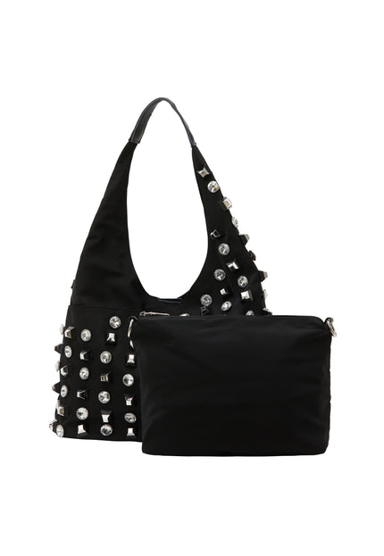 faina Women's Shoulder Bag