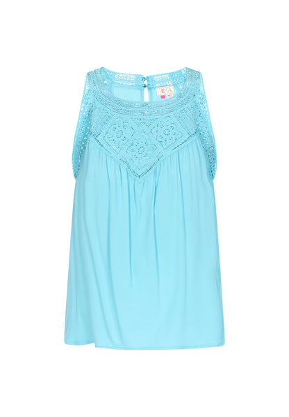 IZIA women's blouse
