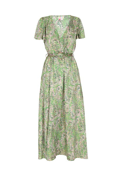 IZIA women's dress