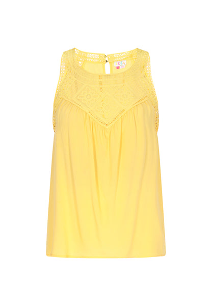 IZIA women's blouse