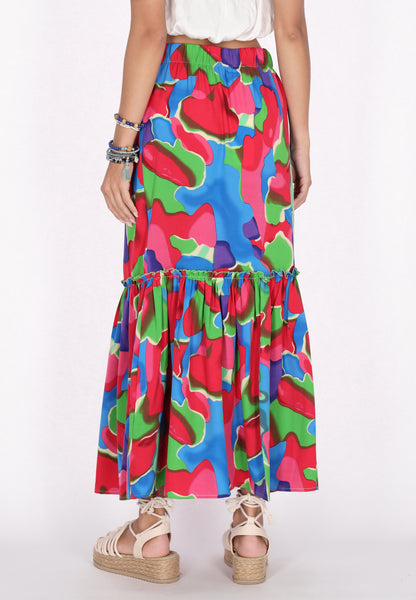 IZIA women's skirt