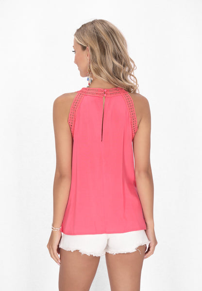 IZIA women's blouse