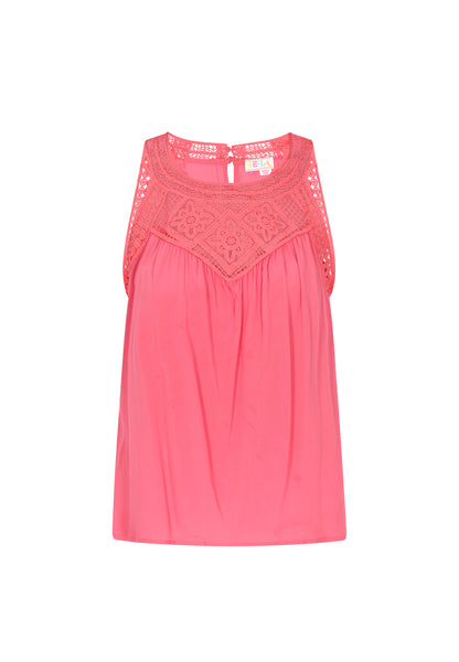 IZIA women's blouse