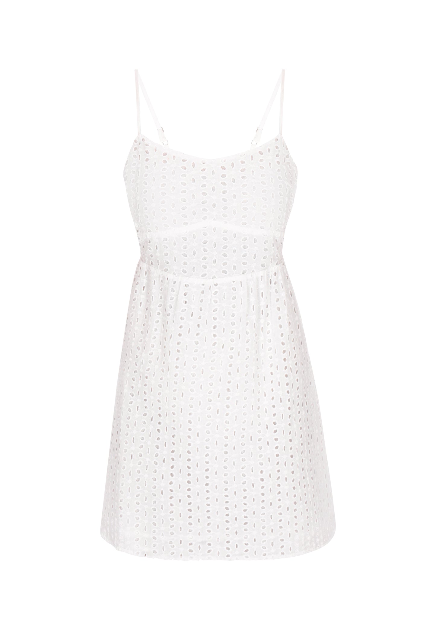 IZIA women's dress