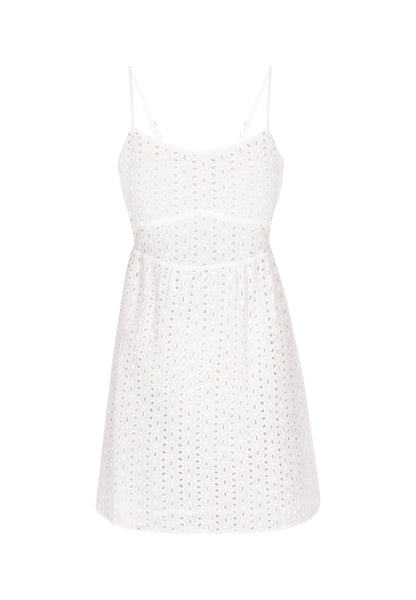 IZIA women's dress