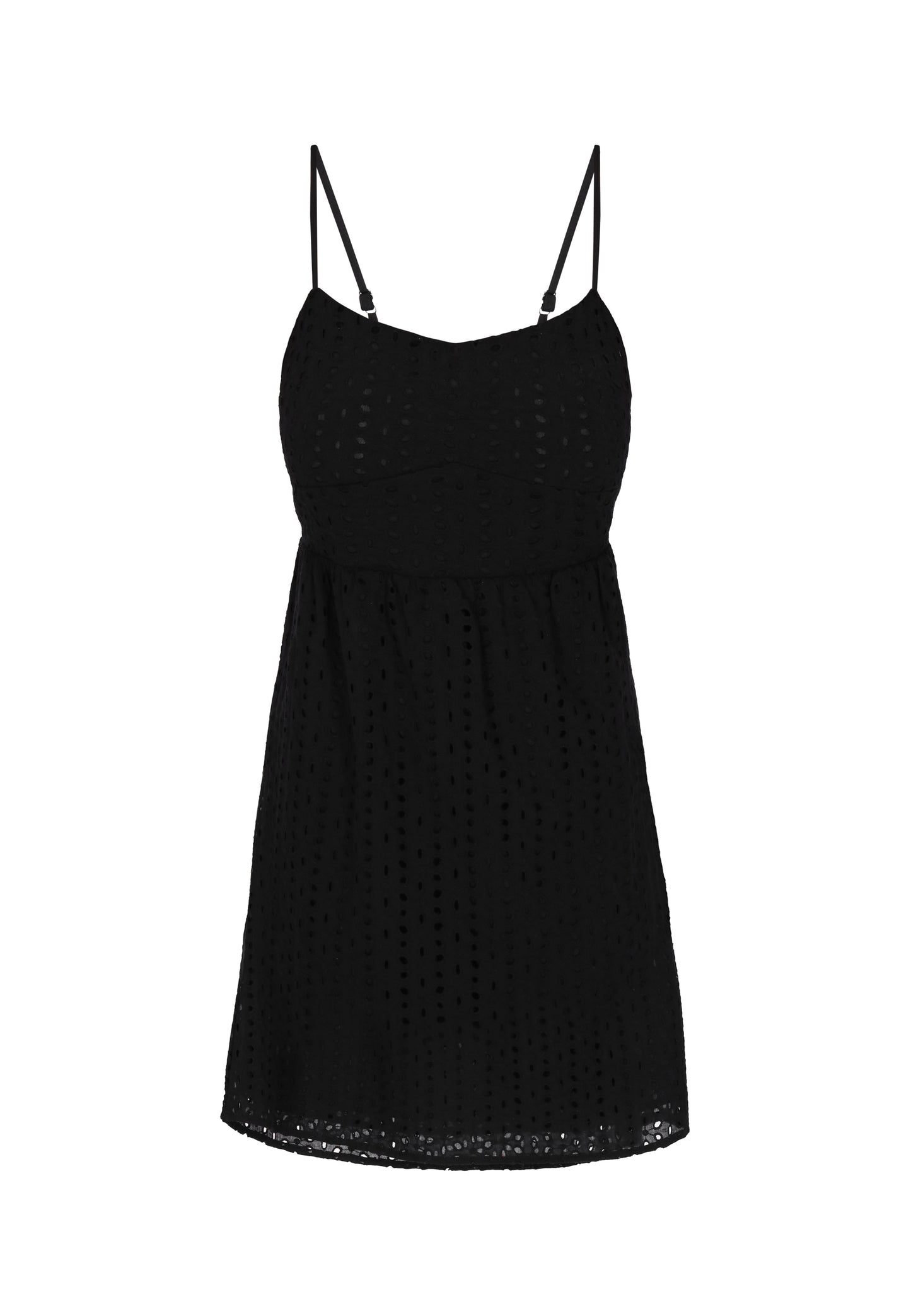 IZIA women's dress