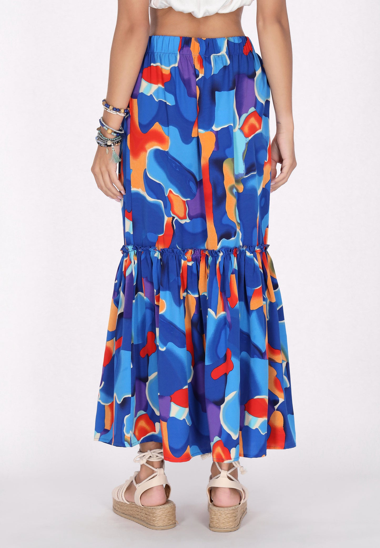IZIA women's skirt