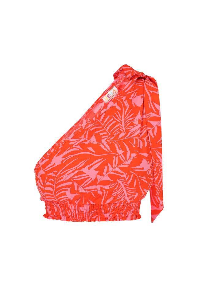 IZIA Women's Top