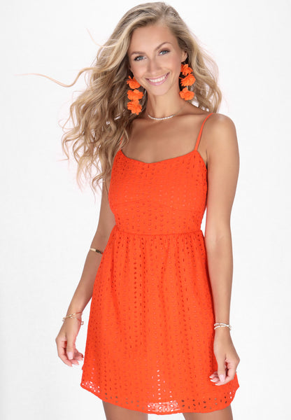 IZIA women's dress