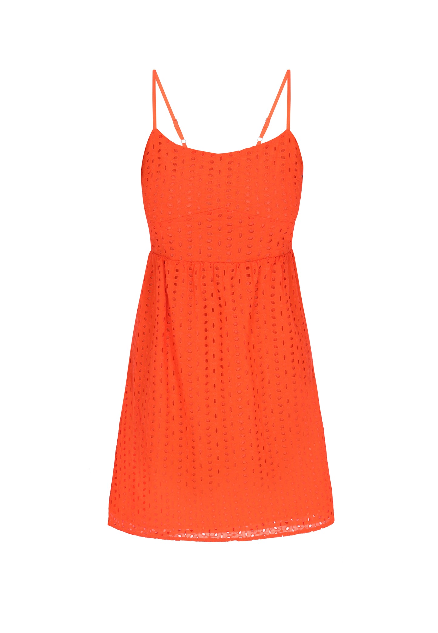 IZIA women's dress