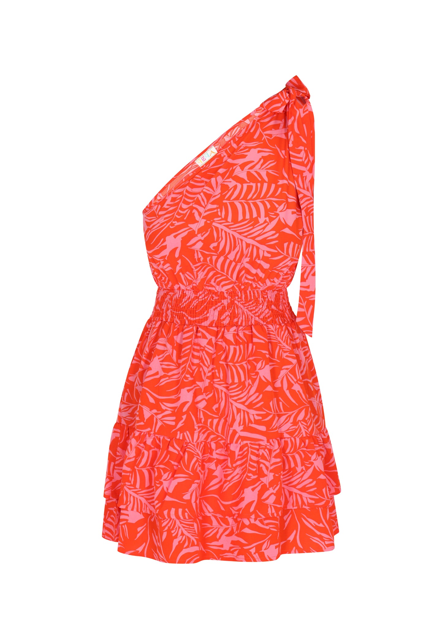 IZIA women's dress
