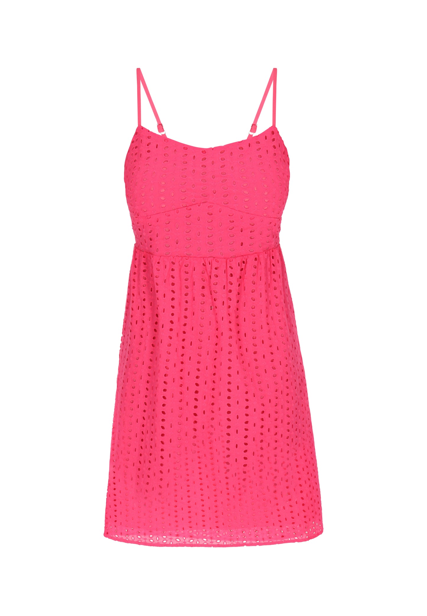 IZIA women's dress