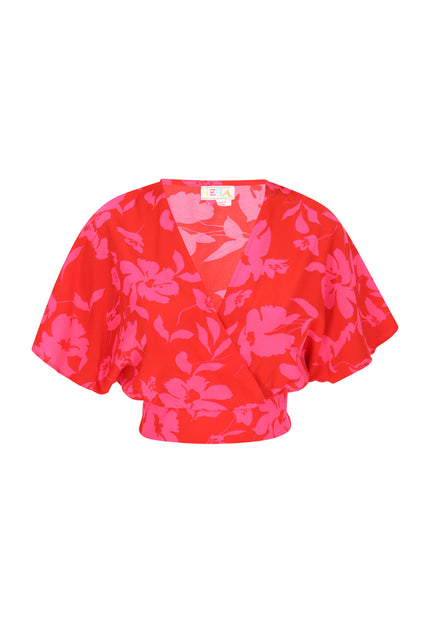 IZIA Women's Top