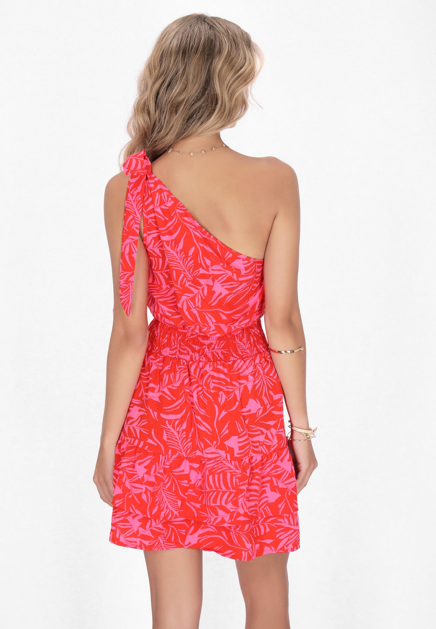 IZIA women's dress