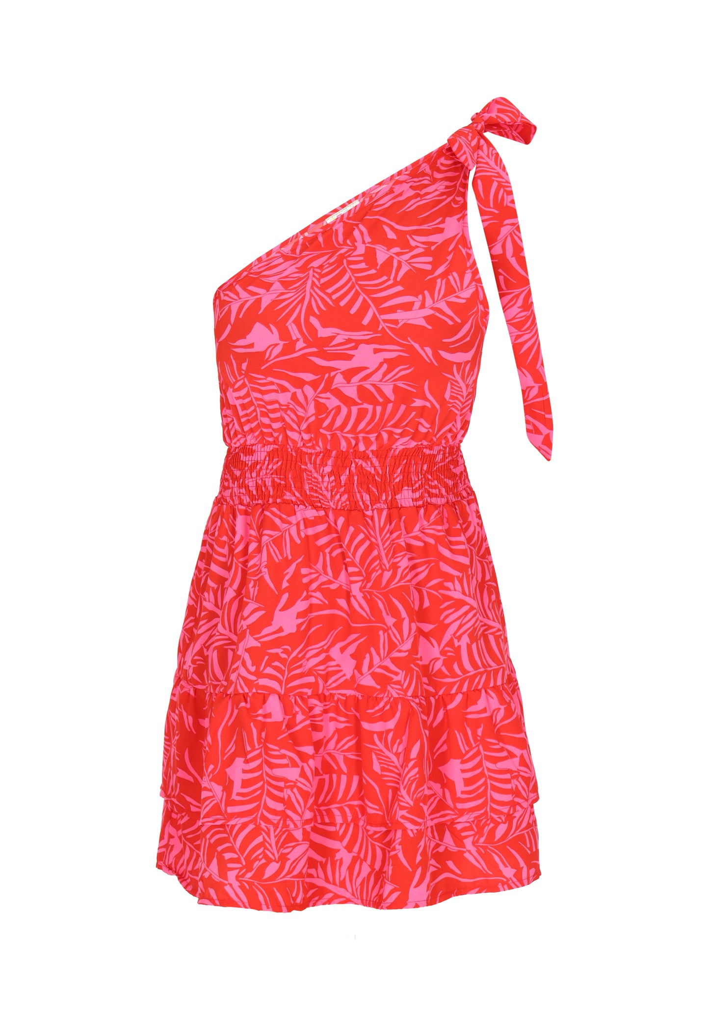 IZIA women's dress