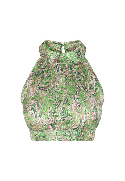 Aleko Trend women's top