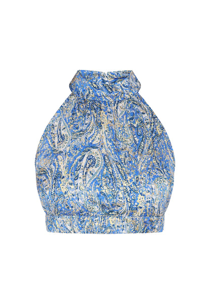 Aleko Trend women's top