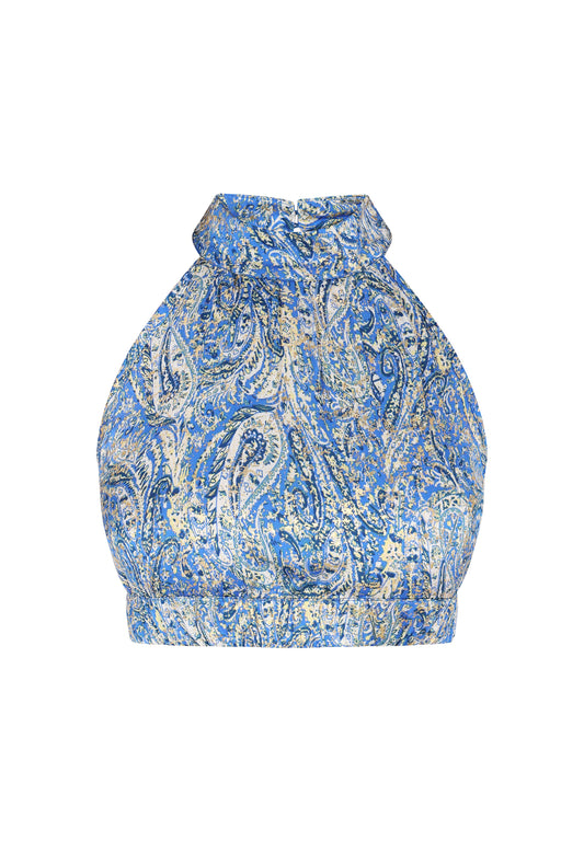 Aleko Trend women's top