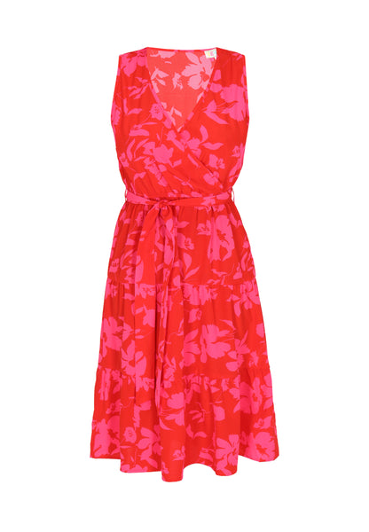 IZIA women's dress