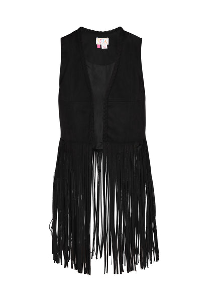 IZIA women's vest