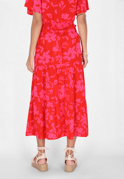 IZIA women's skirt