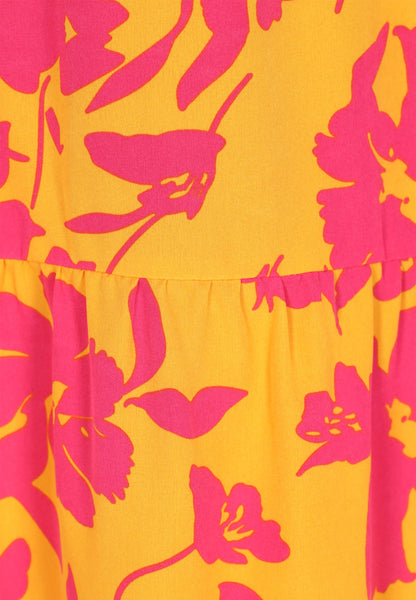 IZIA women's skirt