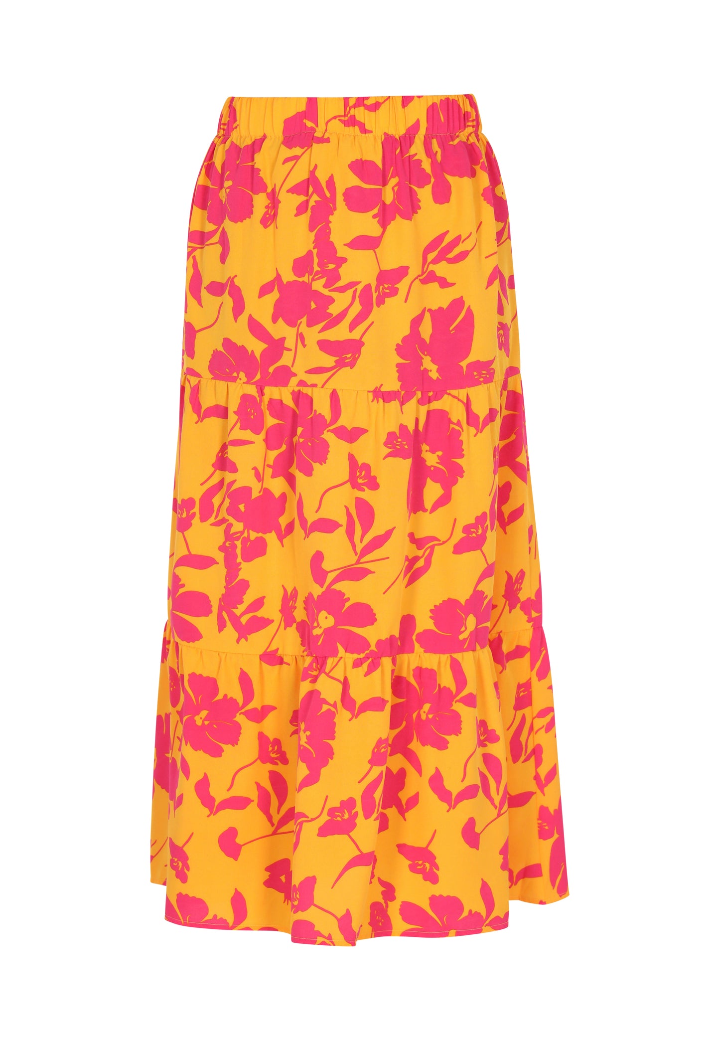 IZIA women's skirt
