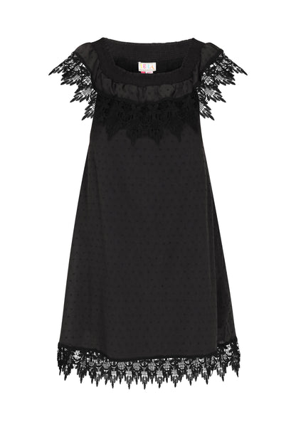 IZIA women's dress