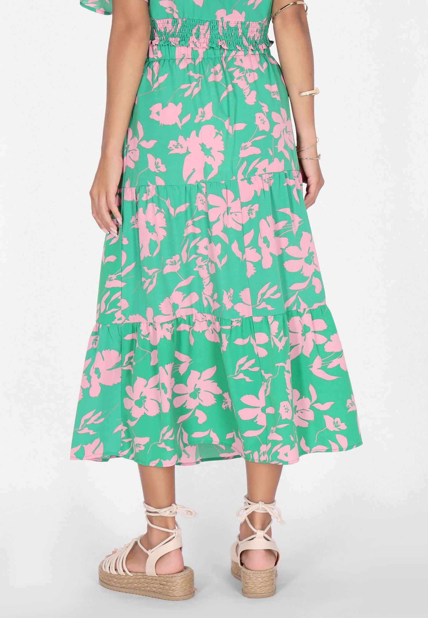 IZIA women's skirt
