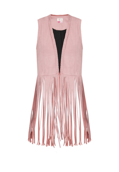 IZIA women's vest