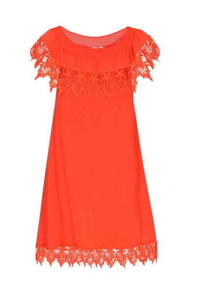 IZIA women's dress